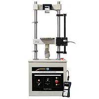 Technologia pomiarowa Kraft PCE-MTS500-DFG N 5K FD 300 KIT 