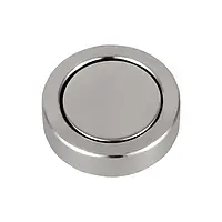 Schwingungsmesser Magnethalter