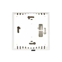 Hygrometer Sensor