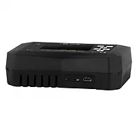 Miernik CO2 / Dwutlenku węgla Szczegóły