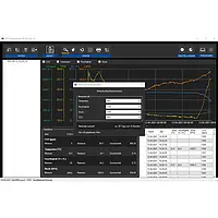 Miernik CO2 / Dwutlenku węgla Szczegóły