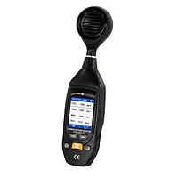 Termometr PCE-COG 10 