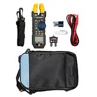 KFZ-Messgerät Lieferumfang