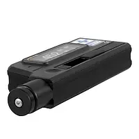 Twardościomierz PCE-950, bijak D