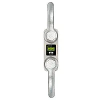 Kranwaage PCE-DDM 50WI