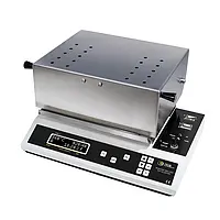 Wagosuszarka PCE-UX 3081WQ 