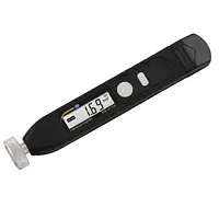 Wibromierz / Wibrometr PCE-VT 1100M 
