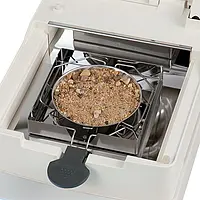 Feuchtigkeitsmessgerät Probe