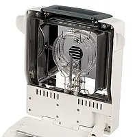 Feuchtigkeitsmessgerät PCE-MA 202