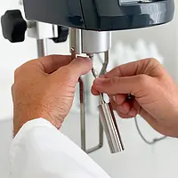 Rotations-Viskosimeter Anwendung