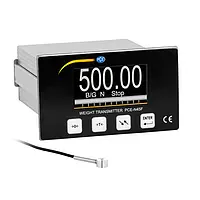 Indikator PCE-N45F-R8LFC-500