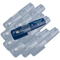 Zestaw rejestratora danych PCE-HT71N-10 
