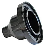 Viscosímetro de copo