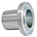 Tipo de viscosímetro de copo