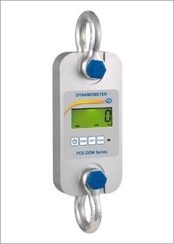 Dispositivo de medição de força por tração