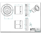 dimension-esquema-celula-carga-serie-pce-dfg-1166456.pdf