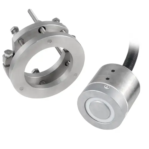 Sensor de umidade PCEMWM 300P PCE Instruments