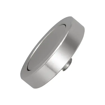 Acelerômetro Acessório