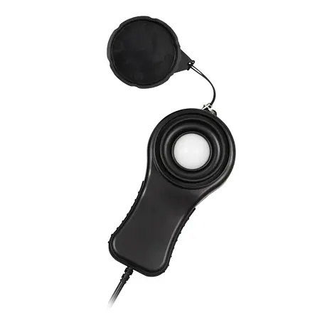 Anemômetro Sensor