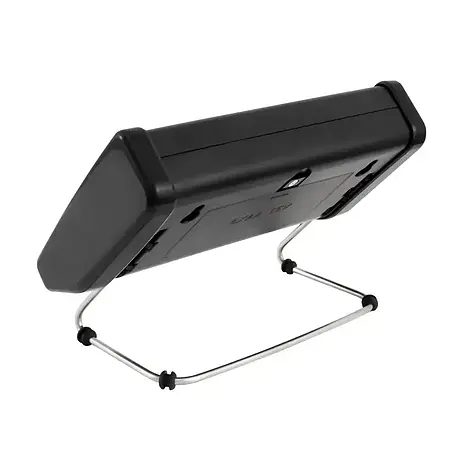 Balança de mesa - Suporte