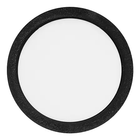 Bloco de calibração em branco PCE-WTB-CSM 1-7