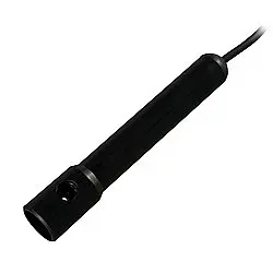 Data logger - Eletrodo