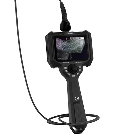 Endoscópio PCE-VE 260HT
