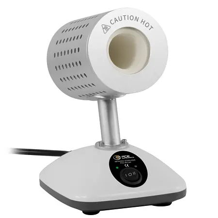 Esterilizador UV / Esterilizador IR PCE-IRS 240 