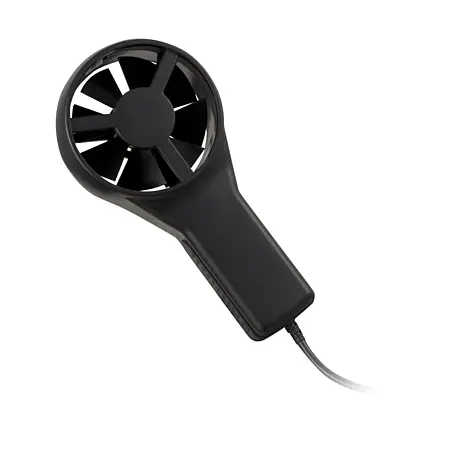 Luxímetro Sensor