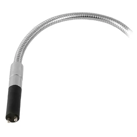 Medidor automotivo - Sensor