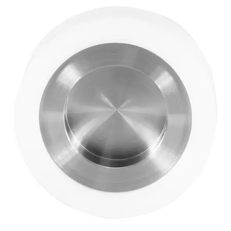 Medidor de atividade de água - Sensor