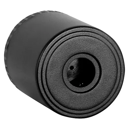 Medidor de cor- Sensor