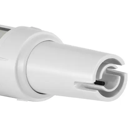 Medidor de salinidade Sensor