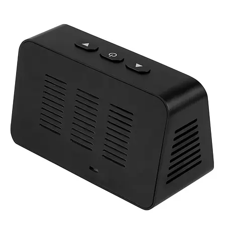 Medidor de temperatura - Conexão USB