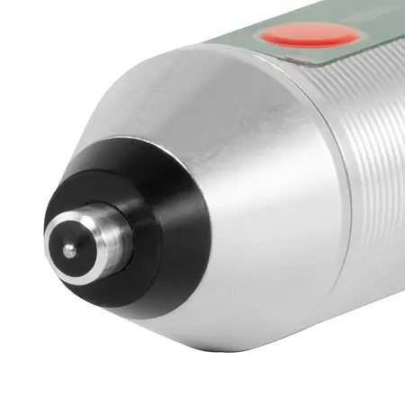 Medidor de ferrita / Medidor de teor de ferrita Sensor
