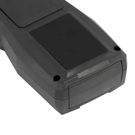 Medidor de umidade absoluta Sensor