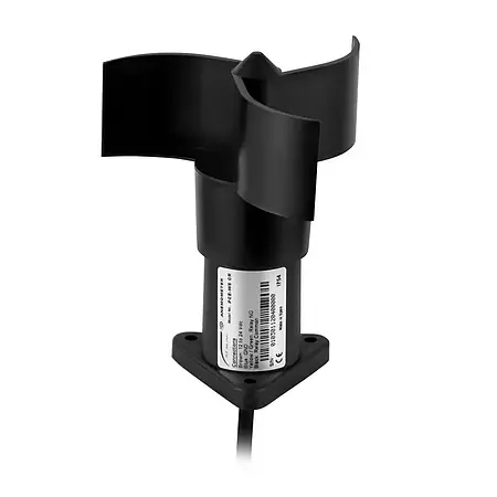 Sensor de vento