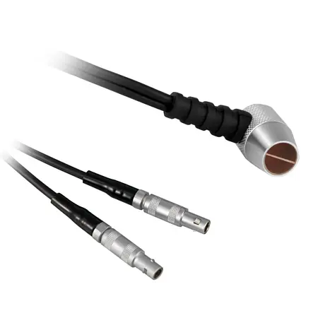 Sensor PCE-TG-NO5/90 (5 MHz)