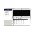 Software para o video-endoscópio