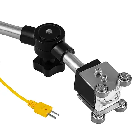 Sonda para temperatura 