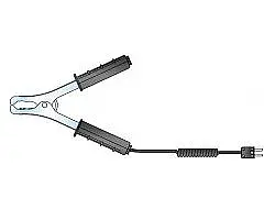 Sonda para temperatura 