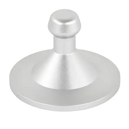 Suporte / Dolly de 50 mm