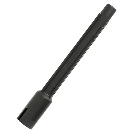 Tacômetro Sensor