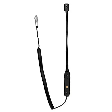 Tensiômetro de correia - Sensor