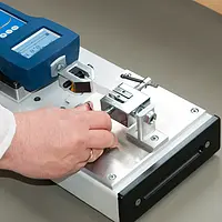 Abraçadeira para fixação