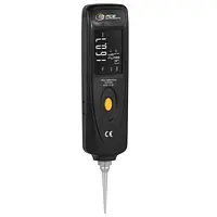 Acelerômetro PCE-VT 60