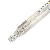 Analisador de água  - Sensor