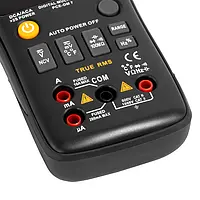 Aparelho automotivo - Conexões