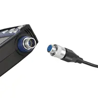 Aparelho automotivo Ligações