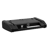 Balança de cozinha - Conexões